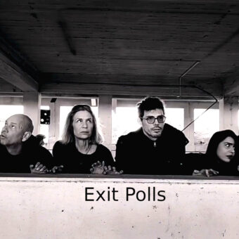 Exit Polls