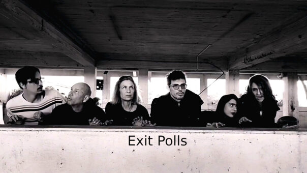 Exit Polls